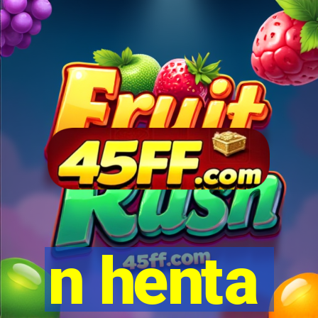 n henta